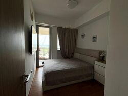 Shenton Way (D1), Condominium #576625181